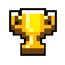 Trophy